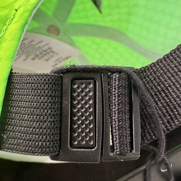 Mercedes AMG Petronas Formula One Team - MAPF1 RP LH COL DRIVER BB CAP/HAT OSFA - Picture 7 of 13